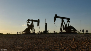 النفط يرتفع مع استمرار التركيز على المخاطر في الشرق الأوسط