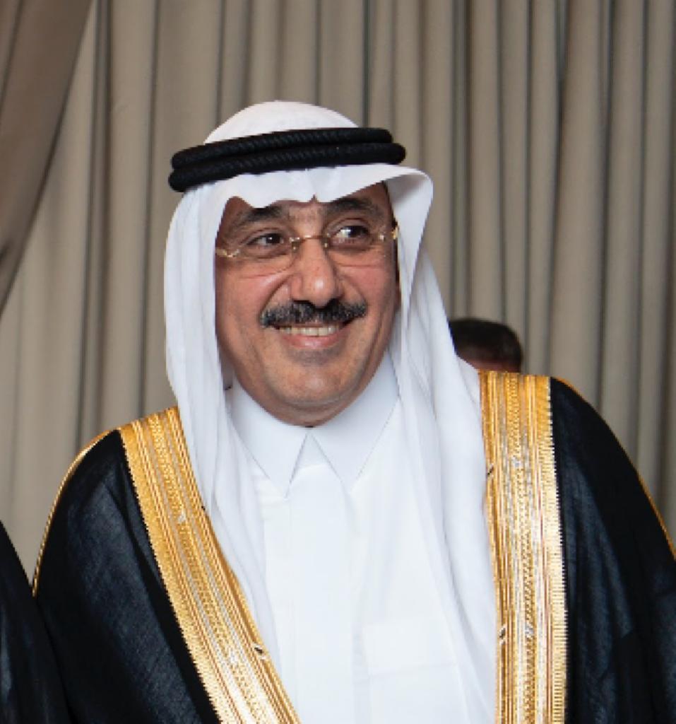 د. شريف بن محمد الأتربي