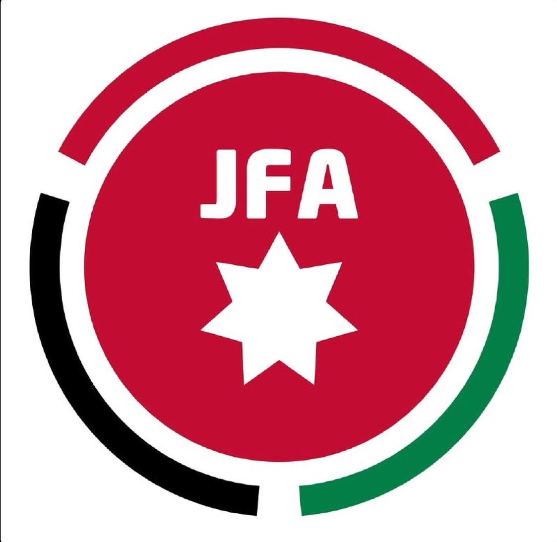 كأس السوبر بنظامه الجديد يعد الجماهير بموسم كروي أكثر إثارة