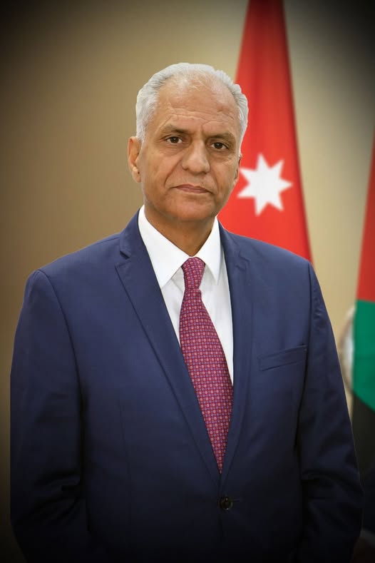 ذكرى الكرامة… نهجٌ متجدد وقيادةٌ لا تعرف التراجع