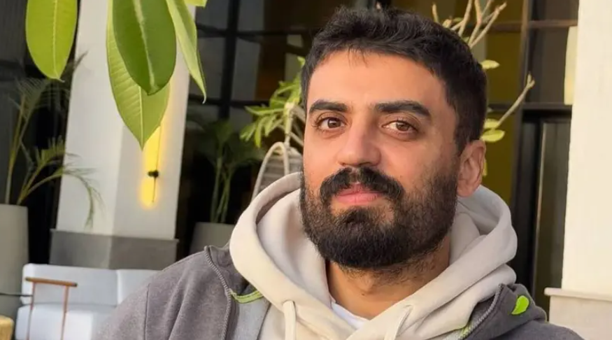 كشف تفاصيل نجاة ممثل مصري من سطو مسلح ..  مفاجأة بالتحريات