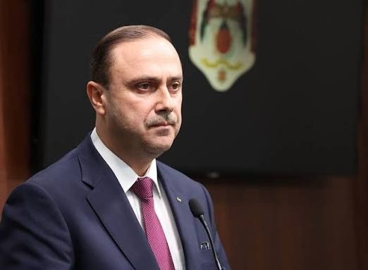 المومني: الأجهزة الأمنية تتابع في الميدان حادثة إطلاق النار في الكرك