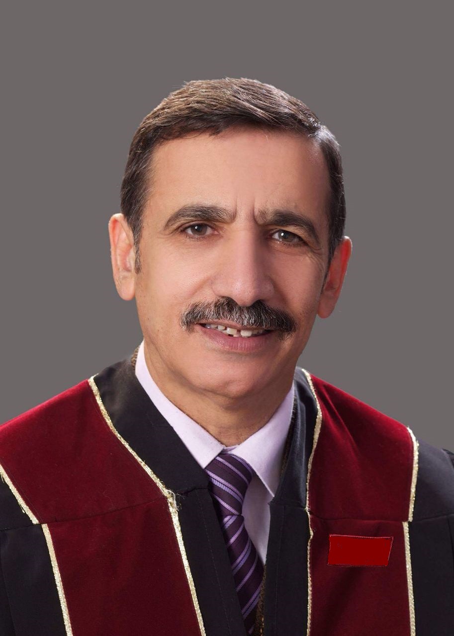 كيمياءُ اليرموك وسيمياءُ الذاكرة