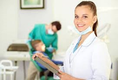 مستشفى الجامعة الاردنية يرغب بتعيين طبيب اسنان