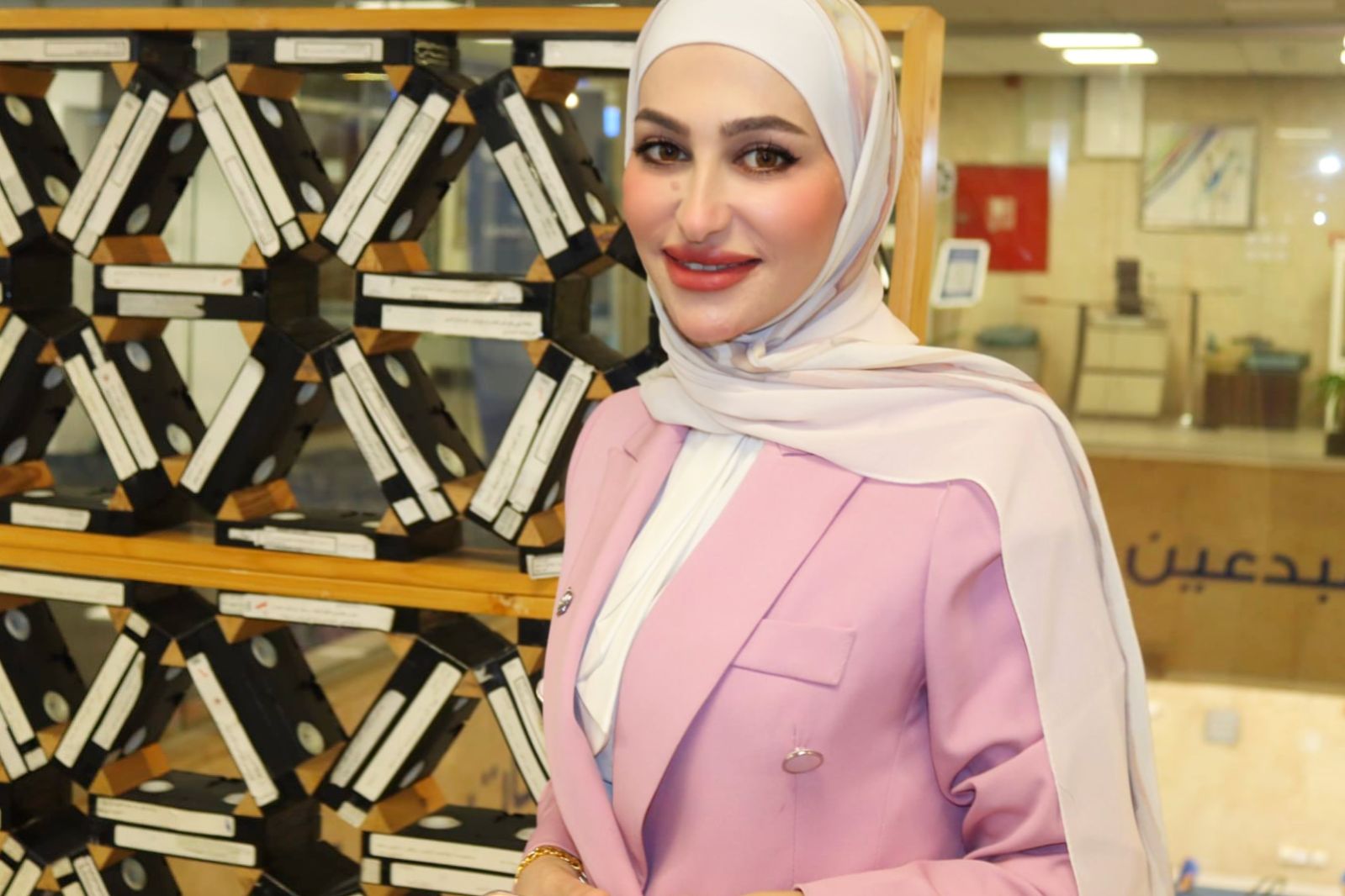 قراءة في سيكولوجية العنف الأسري وراء جريمة حسبان