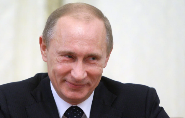 ريابكوف: روسيا مستعدة لواقع جديد بلا قيود نووية 