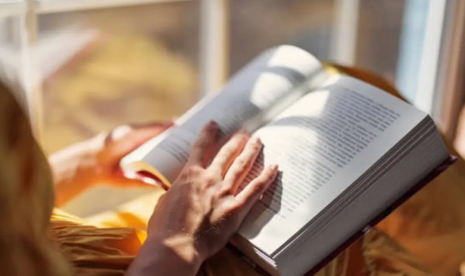 علم النفس ..  10 عادات مسائية للأشخاص الناجحين