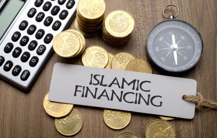 وزير أسبق: تحول الأمانة للصكوك يبعث رسائل إيجابية ..  وطريق لتمويل مشاريع محلية 