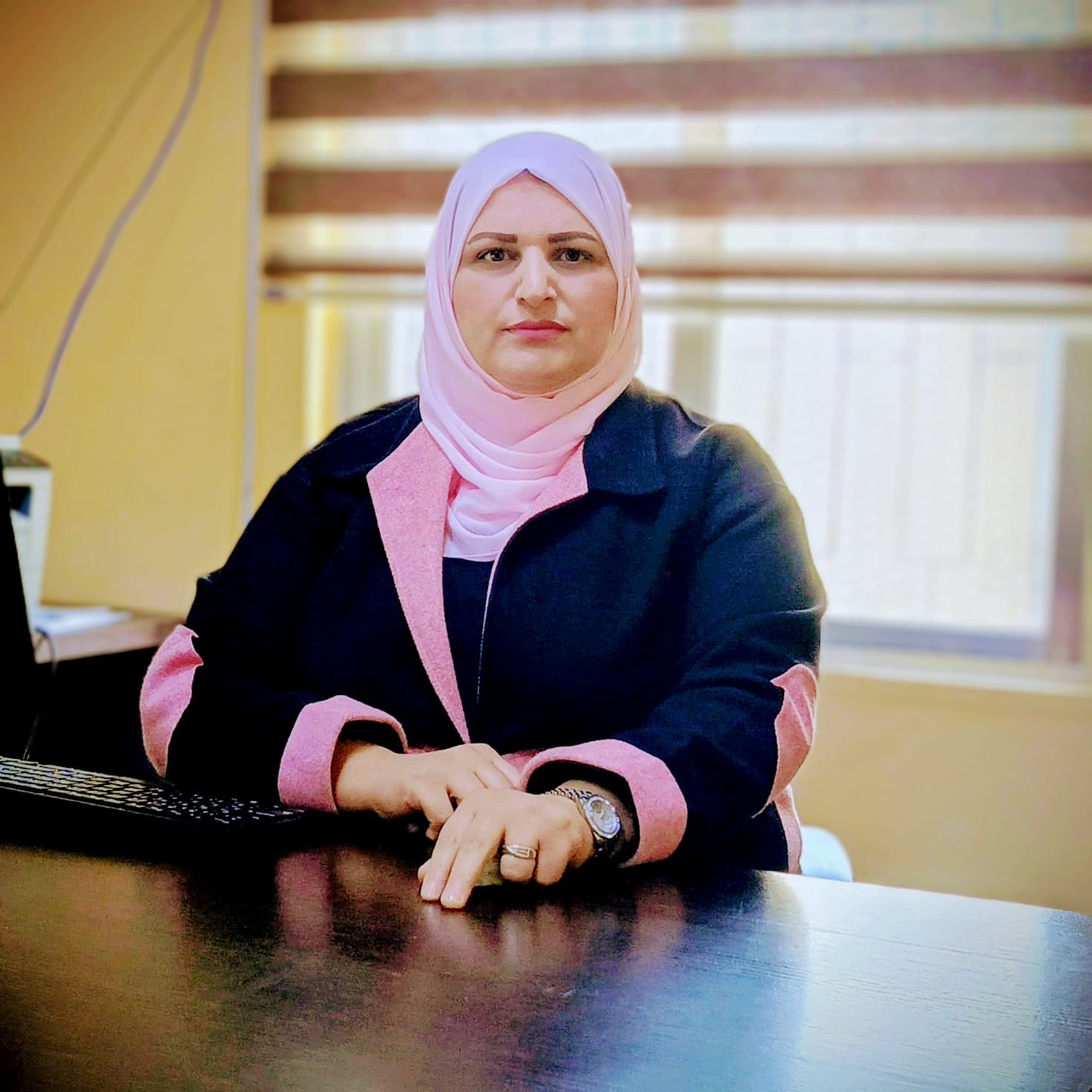 مخالفات بلا صافرة ..  عندما تتحول العرقلة من الملاعب إلى المكاتب