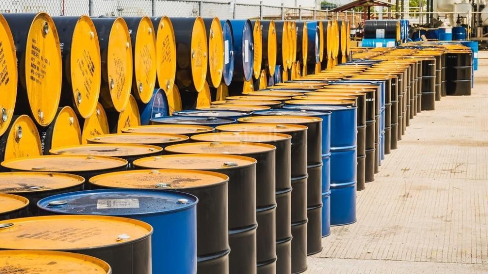 الوكالة الدولية للطاقة: مستعدون للإفراج عن احتياطيات نفطية إضافية