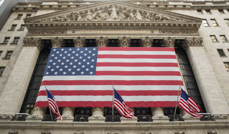 Image:تباطؤ إجمالي الناتج المحلي الأميركي