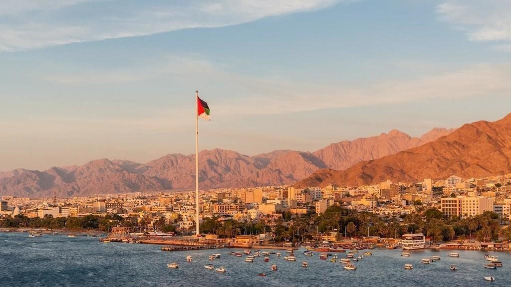 العقبة للمطارات تعلن عن توفر شواغر للعمل لديها