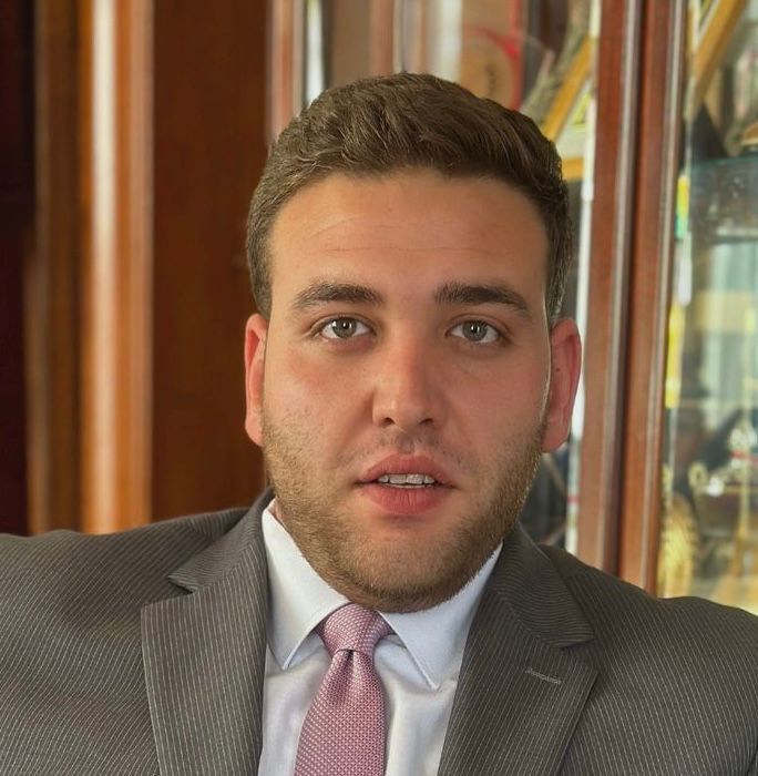 نداء يقظة و وحدة مصير عربي مشترك