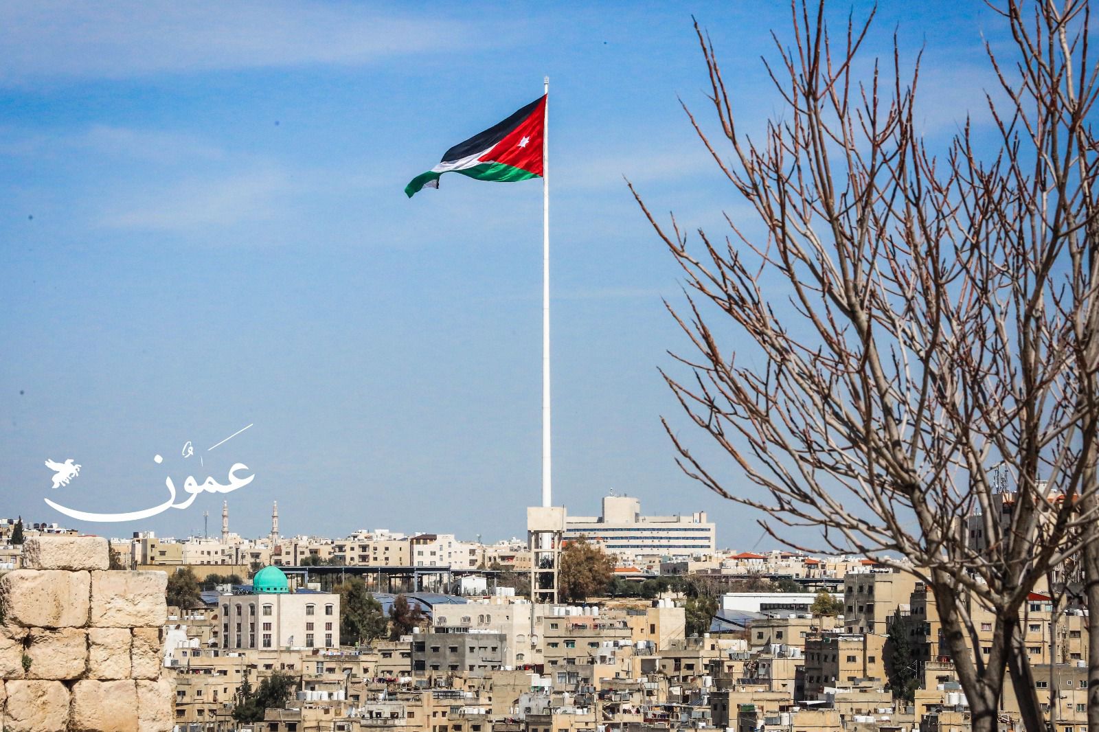 الحكومة: الأردن مع وقف التصعيد في المنطقة ..  وسندافع عن مصالحنا بكل قوة