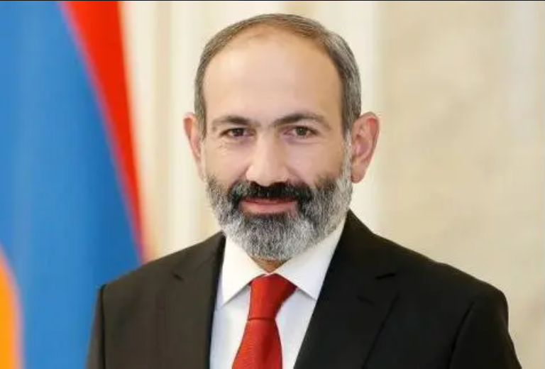 رئيس الوزراء الارميني يأمل بمعاهدة سلام مع اذربيجان قبل 2031