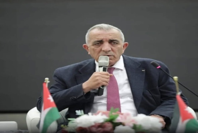 الرواشدة: أماسي رمضان تراعي القيم والمبادئ الحميدة