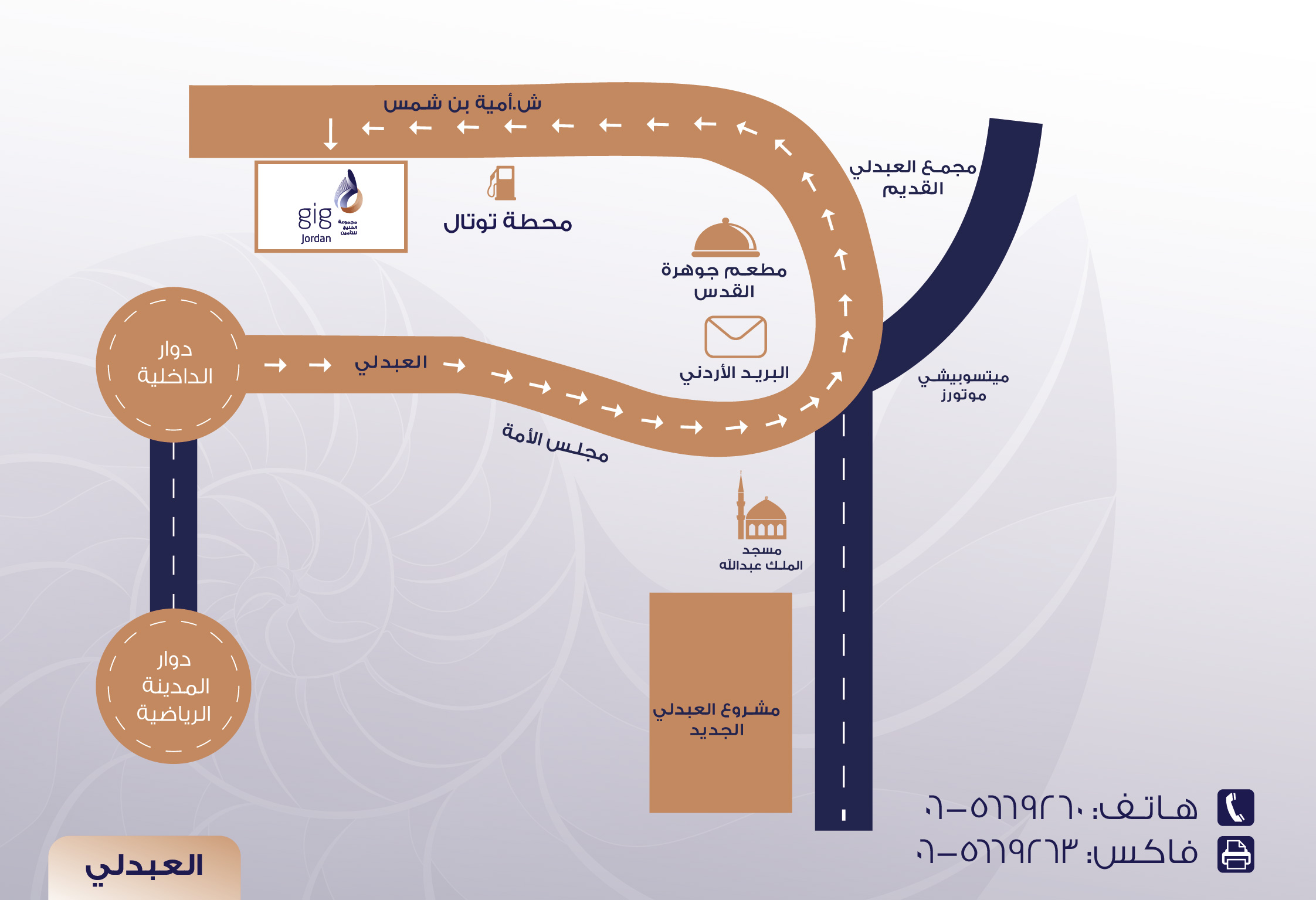 تحتوي هذه الصورة على سمة alt فارغة; اسم الملف هو image.php