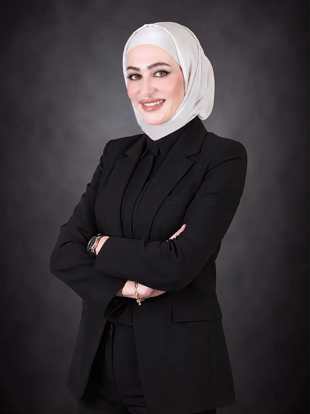 أمنيتي أن يصبح العلاج النفسي موعدًا طبيًا بلا وصمة