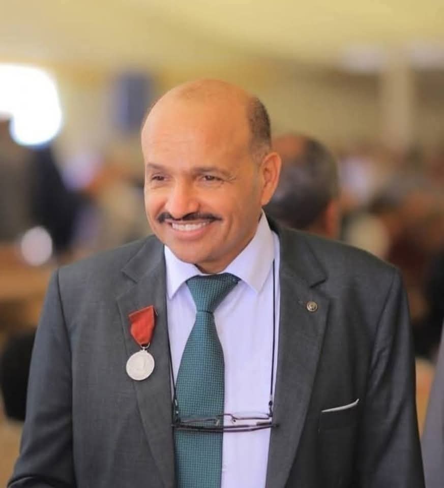 رئيس غرفة تجارة المفرق: 3 أشهر تفصل قطاع الدواجن عن الانهيار