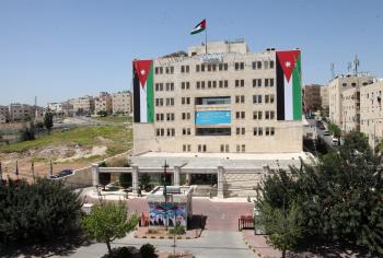 6 جهات حكومية تطلب مئات الأردنيين للامتحان التنافسي (أسماء)