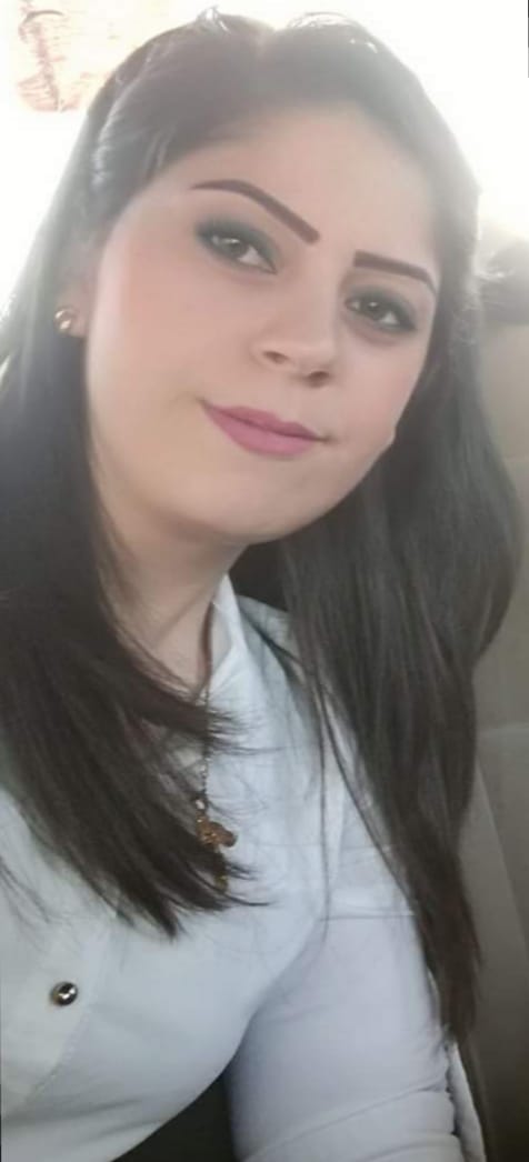 د. لارا حداد