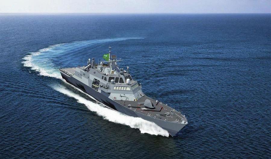 Image:بعملية إجلاء سعودية .. وصول 199 شخصاً من 14 جنسية لجدة