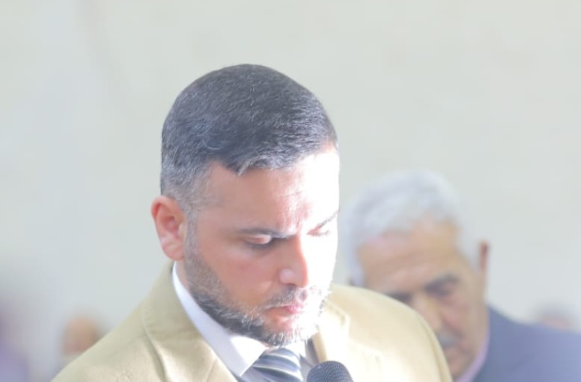 دعاة على أبواب جهنم