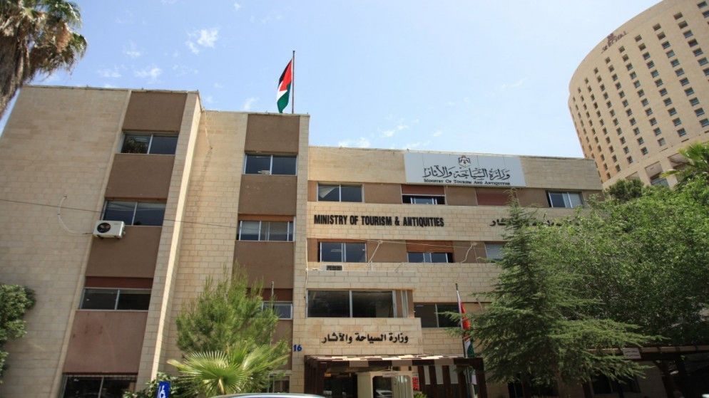 السياحة: اعتماد تاريخ دخول الزائر لاحتساب صلاحية التذكرة يعزز التنافسية