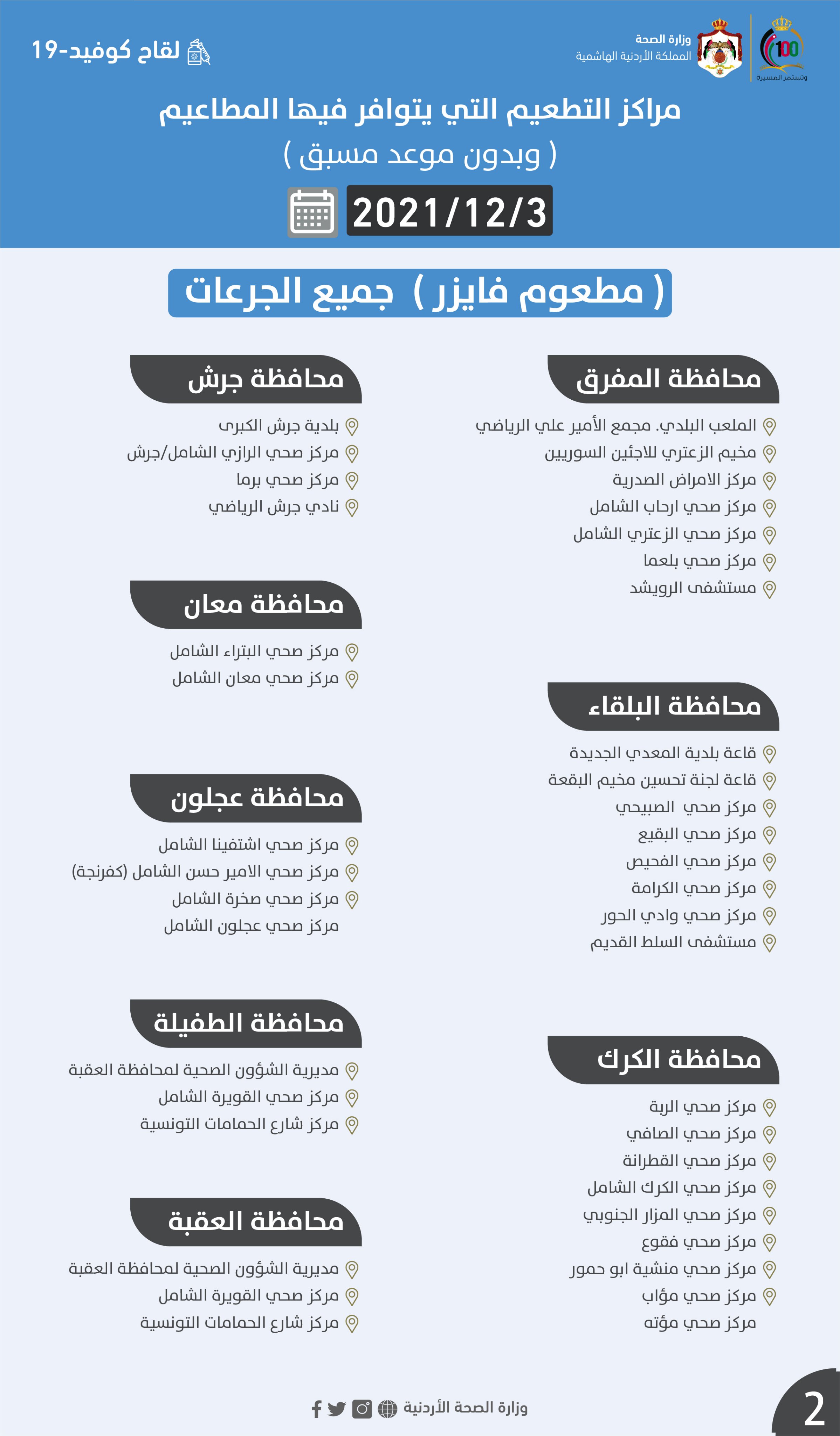 image.php?token=52193993cef51a2d3f5a04527fa9aa73&size=xlarge