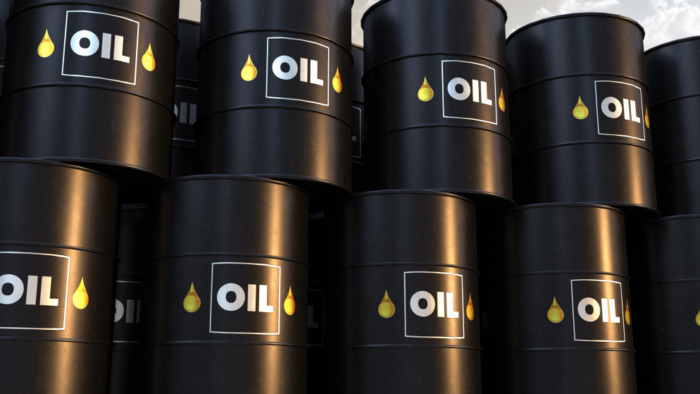 الطاقة الدولية: أزمة الشرق الأوسط أسوأ من أزمتي السبعينيات والغاز الروسي