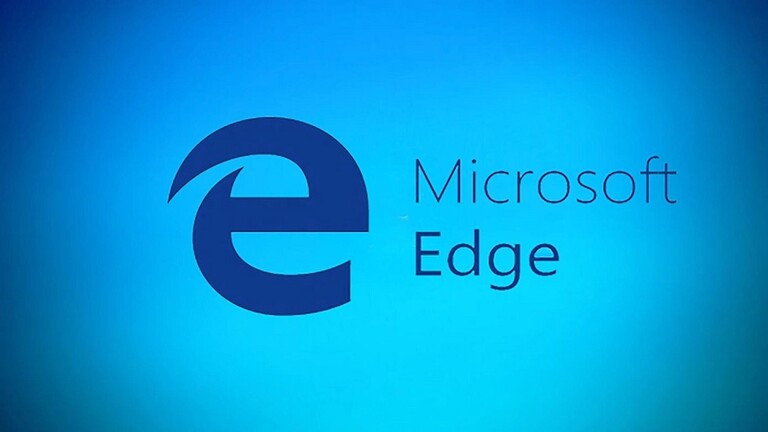 مايكروسوفت تحدّث متطلبات الوصول لمتصفح Edge الخاص بها