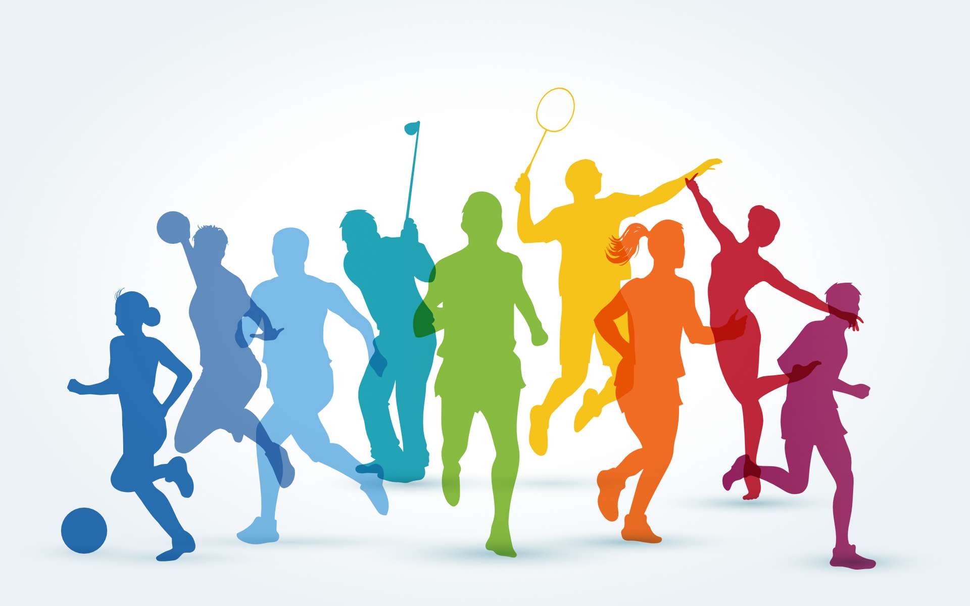 رئيس الوزراء يعاقب اللاعبين الدوليين ويفشل في ايجاد الحلول 