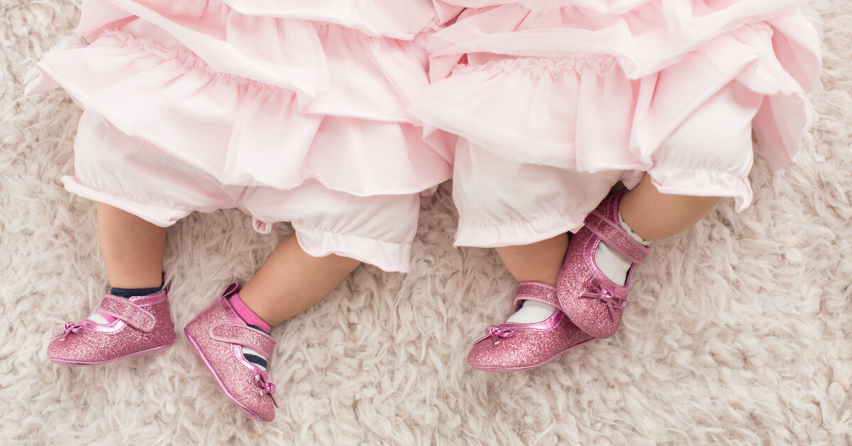 سندس وأستبرق زيد ابو رياش تريان النور 