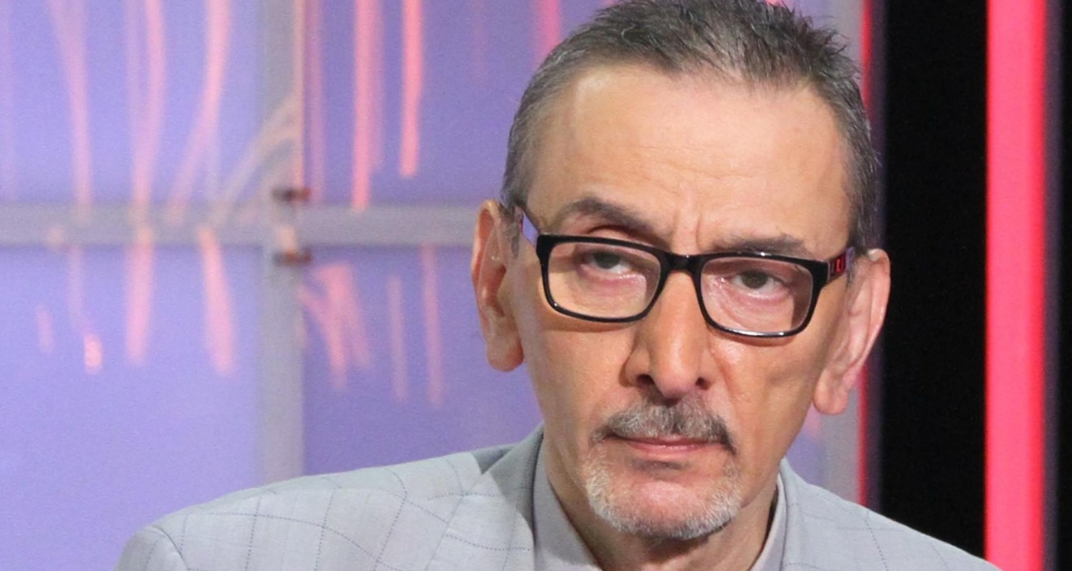 زياد الرحباني ..  موسيقار سبق فنُّه زمنَه