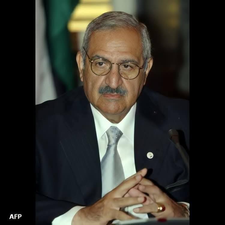 فارس الحضور  والغيابعبدالهادي باشا المجالي 