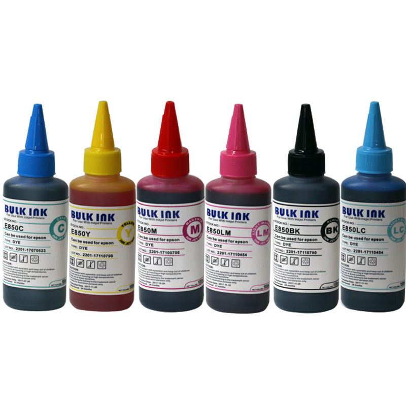 عطاء توريد احبار طابعات لهيئة تنظيم النقل البري 