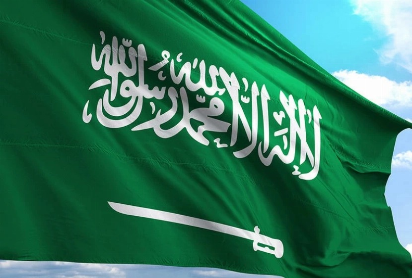 السعودية تدين استمرار الهجمات الإيرانية على الأردن والكويت والبحرين