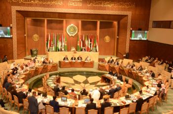 البرلمان العربي يدعو لاتخاذ خطوات جادة لمكافحة التمييز العنصري