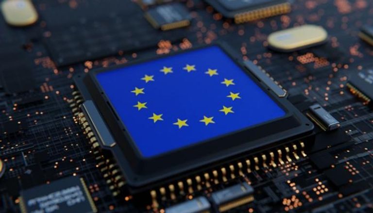 مسؤول بلجيكي: أوروبا فقدت سيادتها الرقمية على الإنترنت