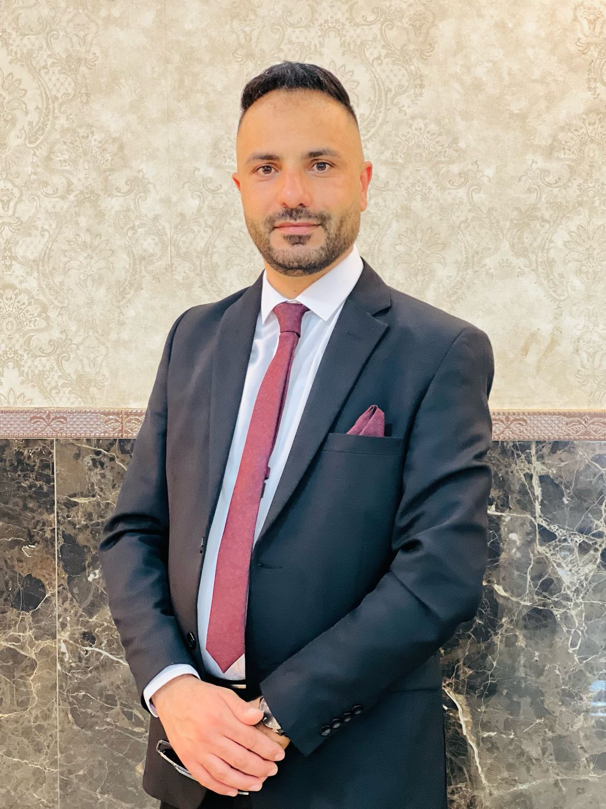 الأردن ..  سردية وطنية تكتب التاريخ وتحمي الهوية