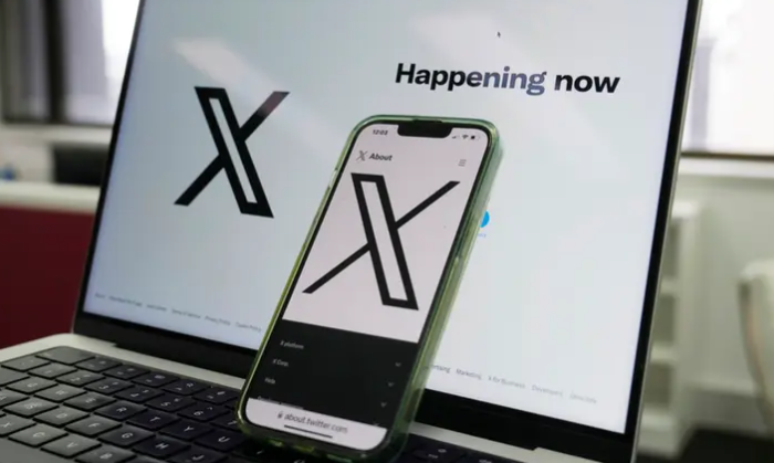 إكس تعلن عن جائزة مليون دولار لأفضل مقال مطول