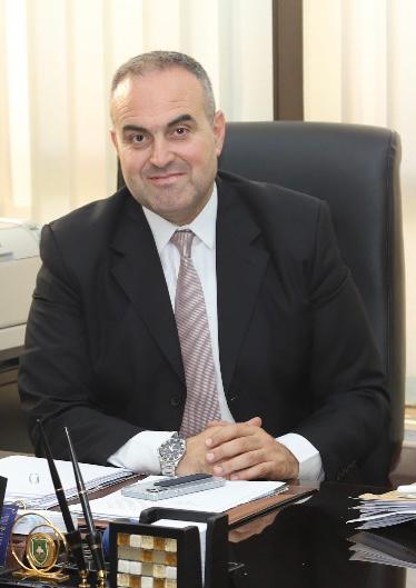 د. محمد واصف