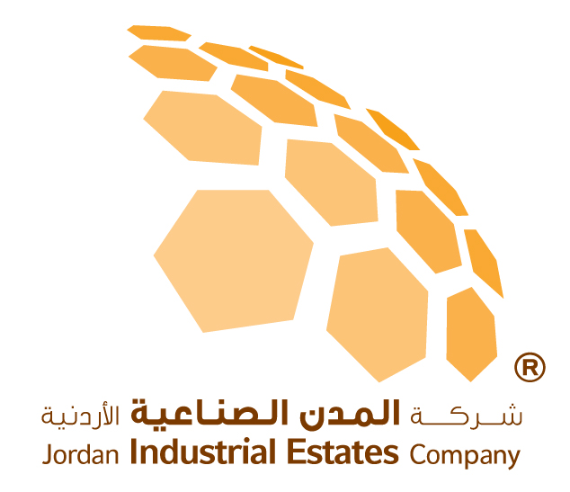 عطاءات صادرة عن شركة المدن الصناعية الاردنية 