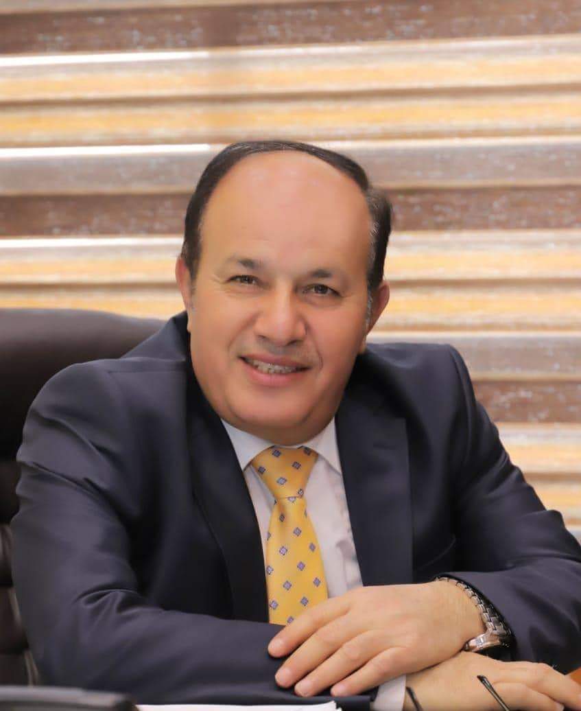 صراع القوى (روسيا – تركيا - ايران)