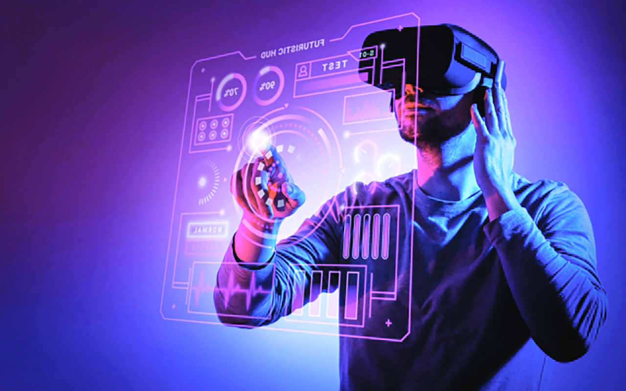 نصف الأمريكيين قلقون من الذكاء الاصطناعي