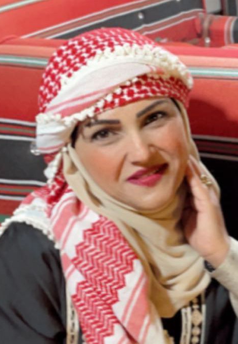 دلال اللواما