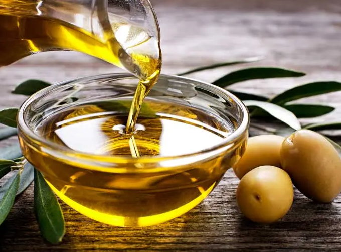 كيف يحمي زيت الزيتون البكر دماغك