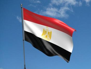 مصر: العملية الإسرائيلية في رفح تهدد جهود التوصل إلى هدنة