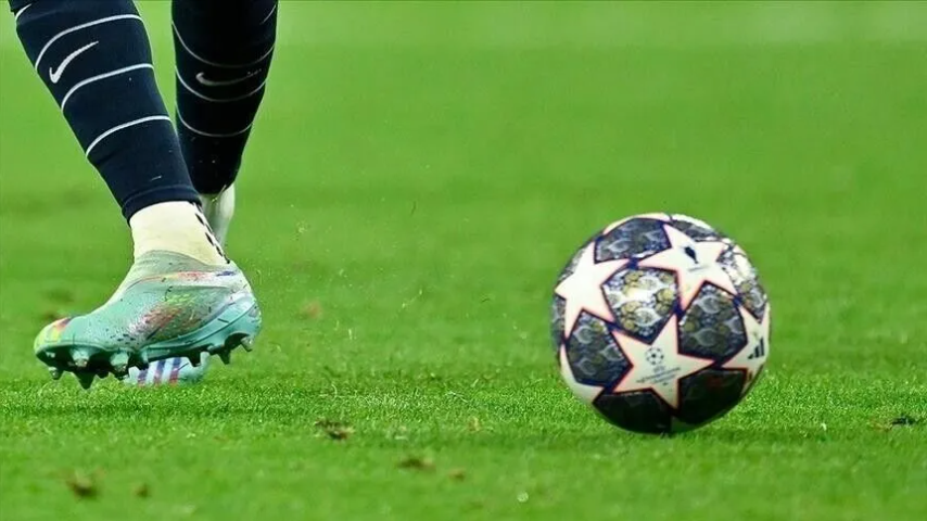 حملة أيرلندية تدعو لاعبي المنتخب لمقاطعة مباراة الإياب أمام الاحتلال الإسرائيلي
