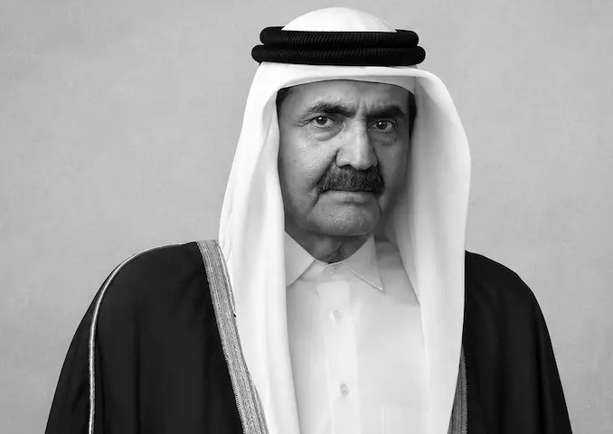 الشجاعة مفتاح شخصية الفارس الذي ترجل 